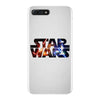 Star Wars iPhone 7 Plus Case