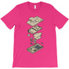 gameboy breakdown T-Shirt