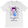 patd T-Shirt