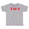 fahrie77 Toddler T-shirt
