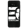 EMIN3M Samsung Galaxy S8
