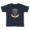 the birth of legend vintage est. 1996 premium quality aged to perfecti Toddler T-shirt