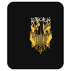 biotropolis Mousepad