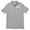 Squadgoals Princess Polo Shirt