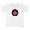 LIKEY K-POP Toddler T-shirt