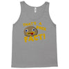 rock fact Tank Top