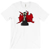 hell's pawn T-Shirt