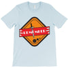 game remember six T-Shirt