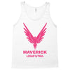 Logan Paul Maverick Tank Top