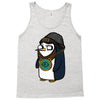 bastard Tank Top