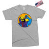 drinking problems Exclusive T-shirt