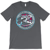 dragon racing T-Shirt