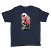 rawr Youth Tee