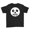 face Youth Tee