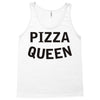 pizza (2) Tank Top