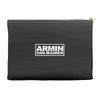 armin van buuren Accessory Pouches