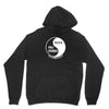 decca records Youth Hoodie