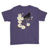branch manager Youth Tee