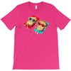 toast T-Shirt