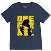 One For All V-Neck Tee
