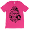 dead men T-Shirt