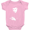 van zandt silvio sopranos Baby Onesie