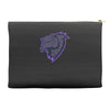 rockzillah dark Accessory Pouches