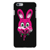 robbie iPhone 6 Plus/6S Plus Case