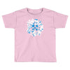 archers' attack! Toddler T-shirt