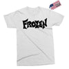 fahrie77 Exclusive T-shirt