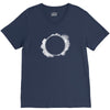 Danisnotonfire Eclipse V-Neck Tee