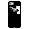 antontw chinese dragon iPhone 8