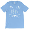 love cats T-Shirt