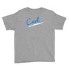 cool Youth Tee