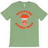 meepers T-Shirt