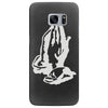 pray Samsung Galaxy S7 Edge