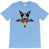they're watching T-Shirt