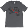 i love pizza T-Shirt