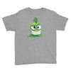 funny Youth Tee