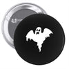 ghosh (2) Pin-back button