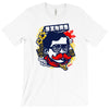 illustrador T-Shirt