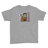 the pipe Youth Tee