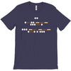 s&rsquo;morse code T-Shirt
