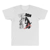 rey vs All Over Men's T-shirt
