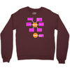 daftar Crewneck Sweatshirt