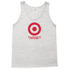 fahrie77 Tank Top