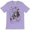 rotten T-Shirt
