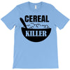 cereal T-Shirt