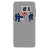 map marker death Samsung Galaxy S7