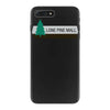 lone pine mall iPhone 7 Plus Case